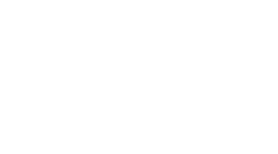 Legacy Builders Logo White