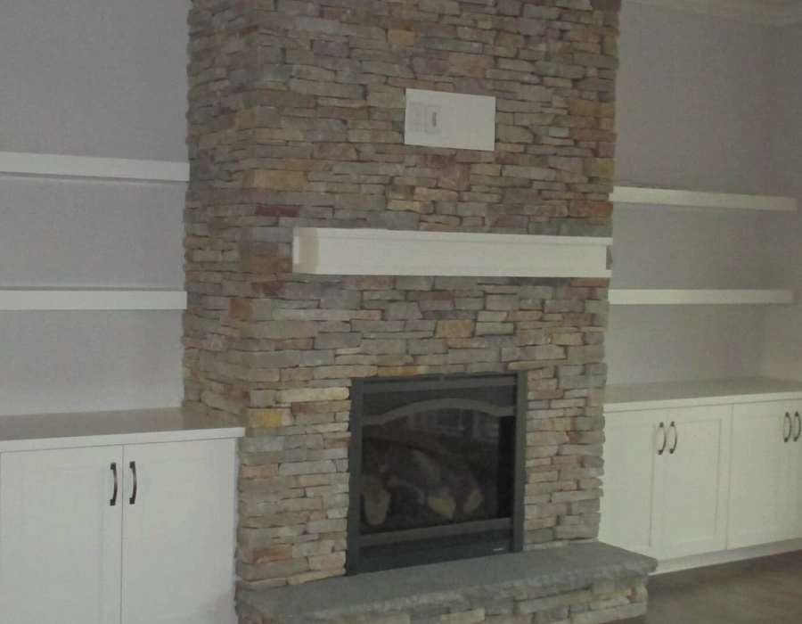 Your Step by Step Guide to Planning a Seamless Home Renovation 2