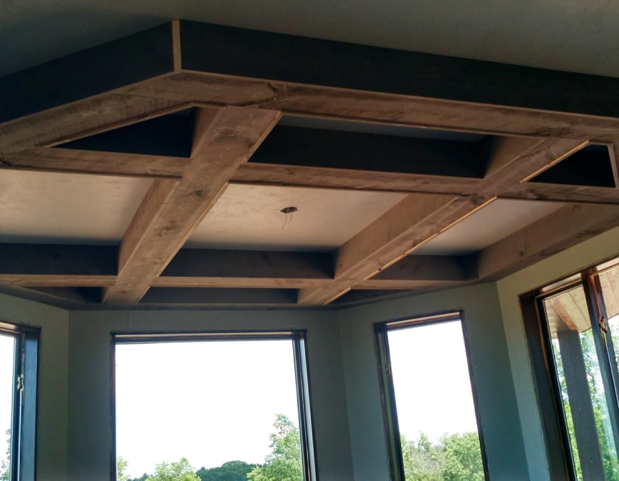 Your Step by Step Guide to Planning a Seamless Home Renovation 3