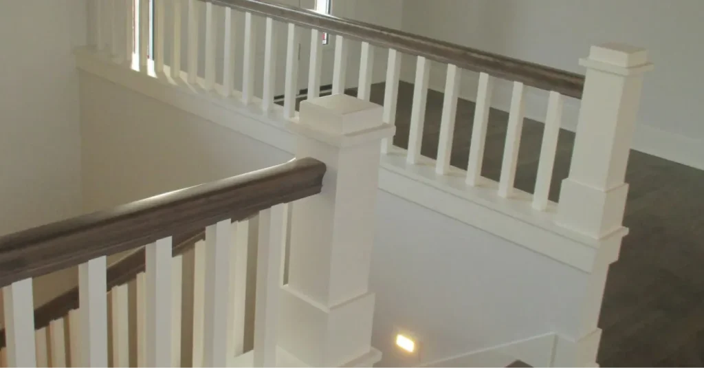 Basement Transformations