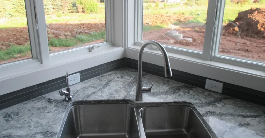 Kitchen Remodeling 2
